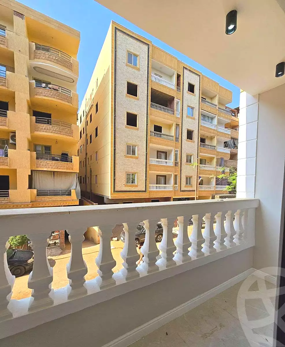 https://aqarmap.com.eg/en/listing/7050364-for-sale-cairo-hadayek-el-ahram-lmntq-t