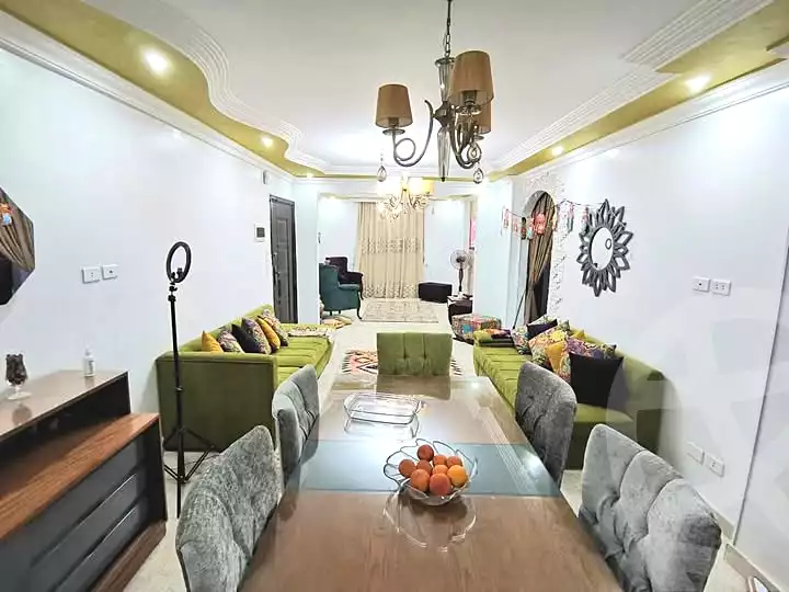 https://aqarmap.com.eg/ar/listing/7050375-for-sale-cairo-faisal-tareeq-kaabesh