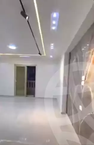 https://aqarmap.com.eg/ar/listing/7050391-for-sale-cairo-el-haram-el-lebeny