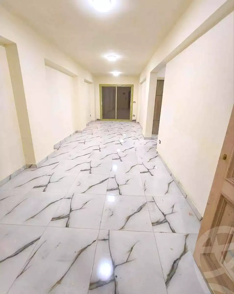 https://aqarmap.com.eg/en/listing/7050390-for-sale-alexandria-lsywf-el-falki