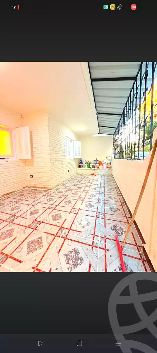 https://aqarmap.com.eg/ar/listing/7050399-for-sale-alexandria-al-agamy-shataa-el-nakheel