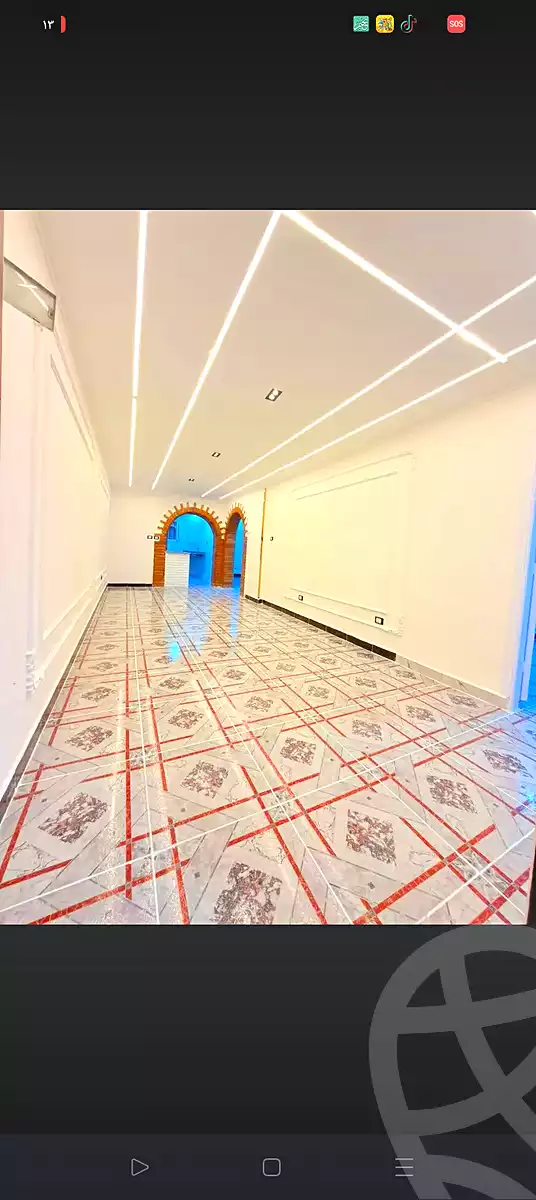 https://aqarmap.com.eg/ar/listing/7050399-for-sale-alexandria-al-agamy-shataa-el-nakheel
