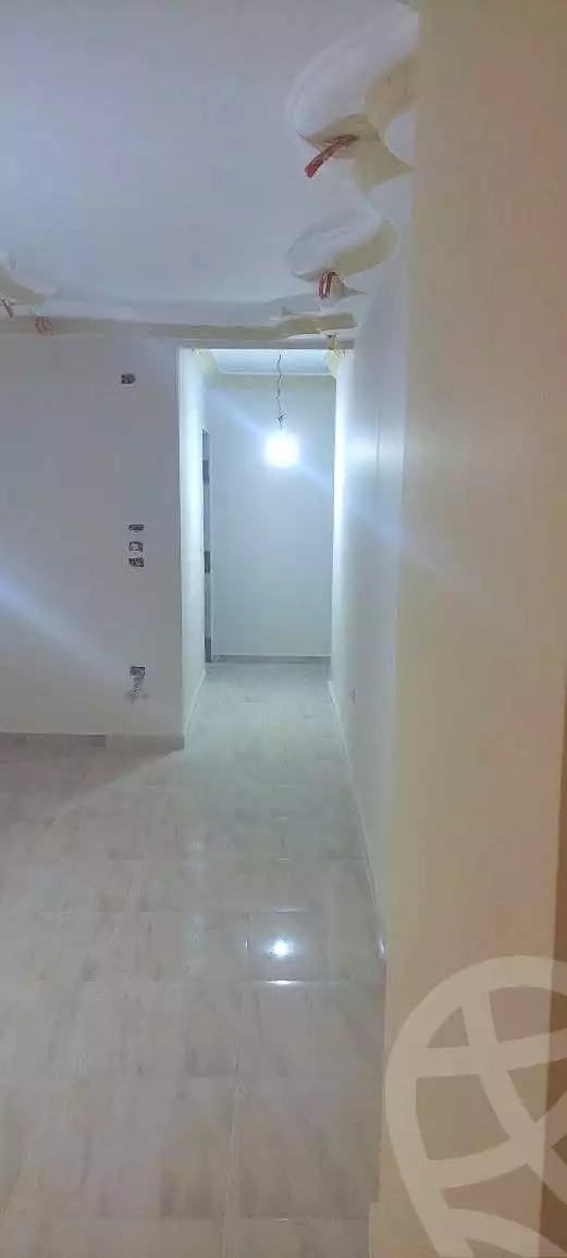 https://aqarmap.com.eg/ar/listing/7050401-for-sale-cairo-faisal-el-maryotyah-dr-lashin-st