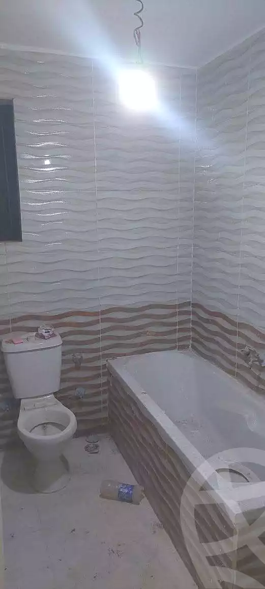 https://aqarmap.com.eg/ar/listing/7050401-for-sale-cairo-faisal-el-maryotyah-dr-lashin-st