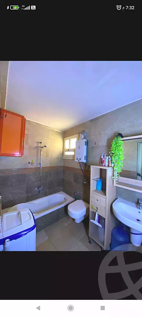https://aqarmap.com.eg/en/listing/7050422-for-sale-cairo-ain-shams-yaacoub-boutros-st