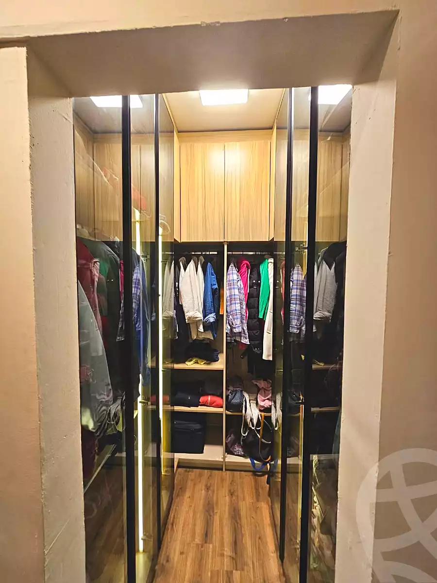 https://aqarmap.com.eg/ar/listing/7050426-for-sale-cairo-new-cairo-el-lotus-lotus-south