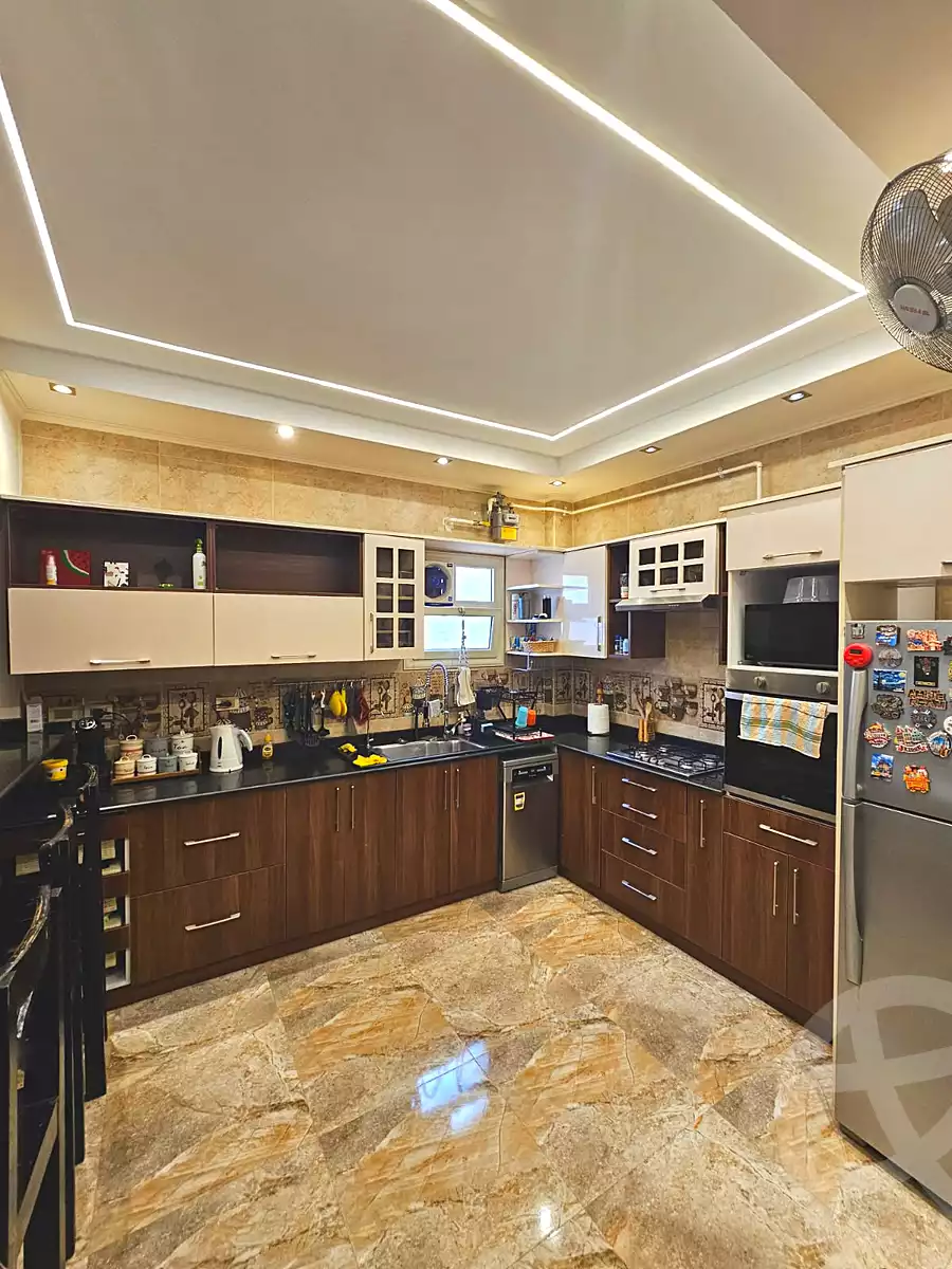 https://aqarmap.com.eg/ar/listing/7050426-for-sale-cairo-new-cairo-el-lotus-lotus-south