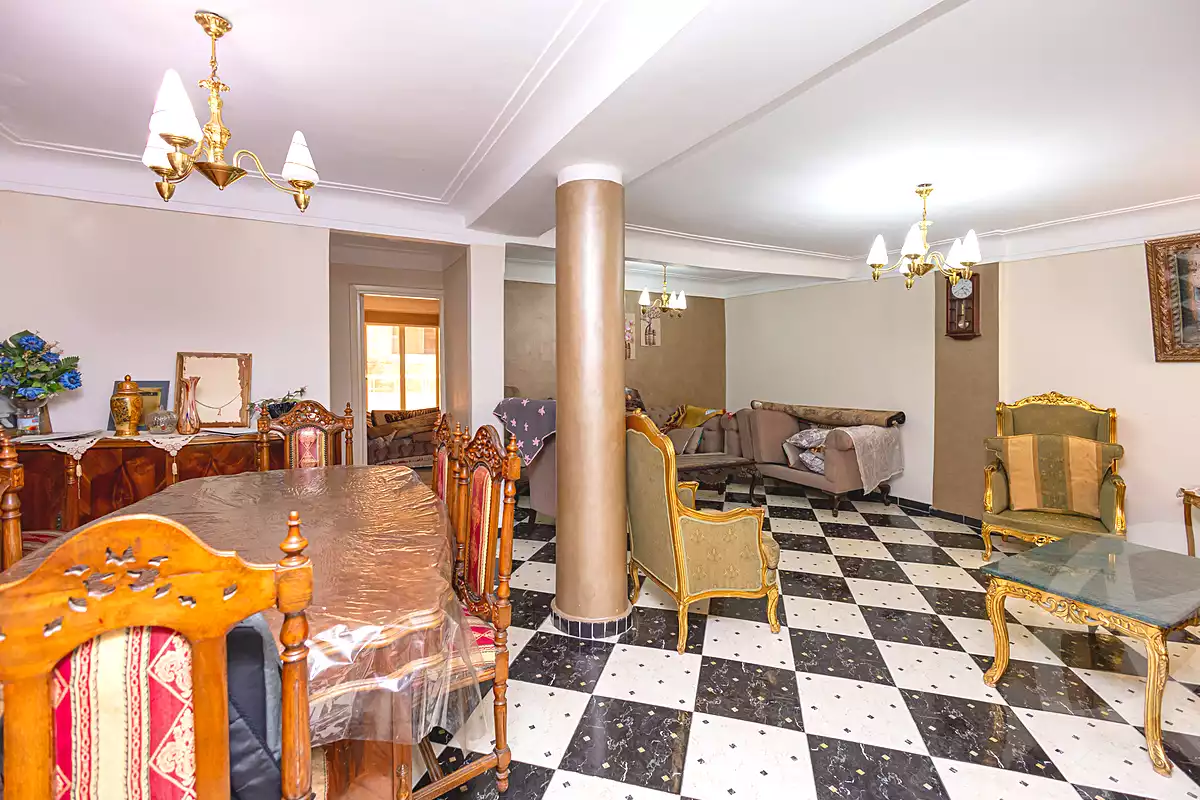 https://aqarmap.com.eg/en/listing/7050433-for-sale-alexandria-roshdy-al-fereid-layan-st