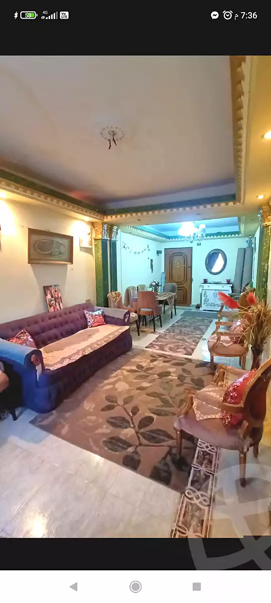 https://aqarmap.com.eg/ar/listing/7050435-for-sale-cairo-ain-shams-ain-shams-el-sharkia-el-eshrein-stt