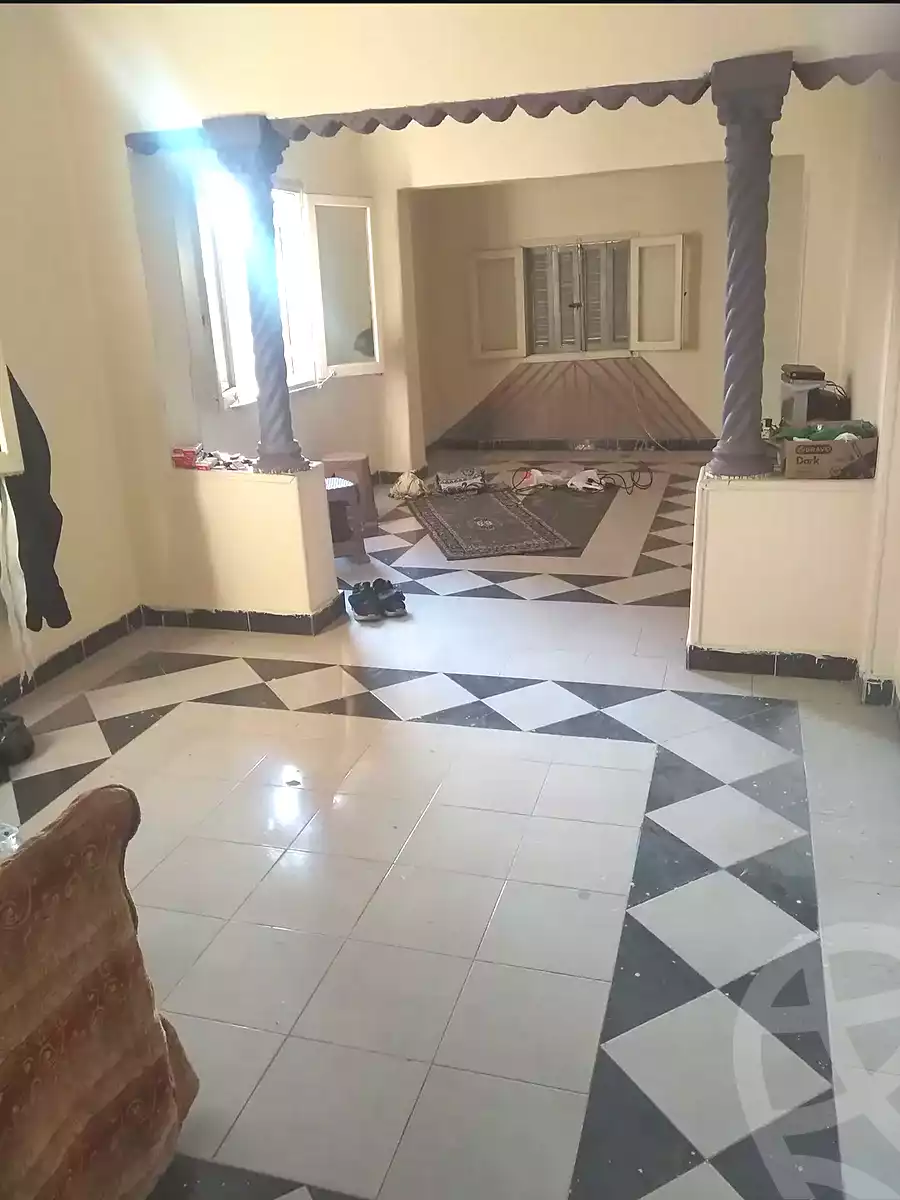 https://aqarmap.com.eg/ar/listing/7050449-for-sale-cairo-helwan-mohamed-sayed-ahmed-st