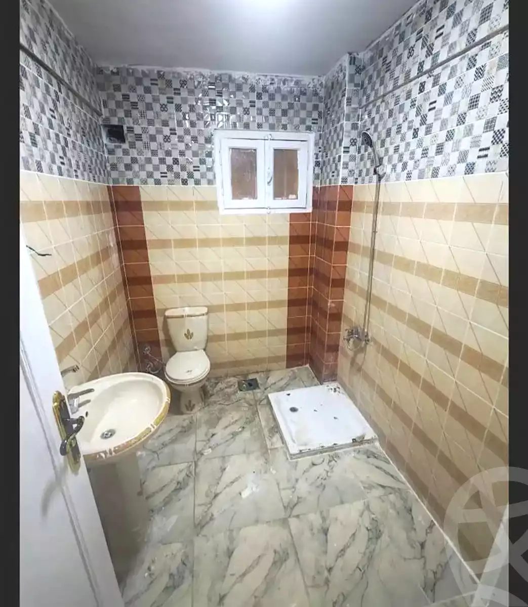 https://aqarmap.com.eg/ar/listing/7050448-for-sale-alexandria-al-agamy-el-hanouvel-kasr-al-quiri-st-1