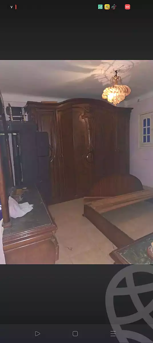 https://aqarmap.com.eg/ar/listing/7050457-for-rent-alexandria-sydy-bshr-sydy-bshr-qbly-street-30