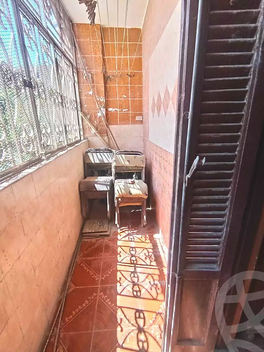 https://aqarmap.com.eg/ar/listing/7050395-for-sale-cairo-new-cairo-first-settlement-neighbourhood-4-el-shaheed-ibrahim-ahmed-st