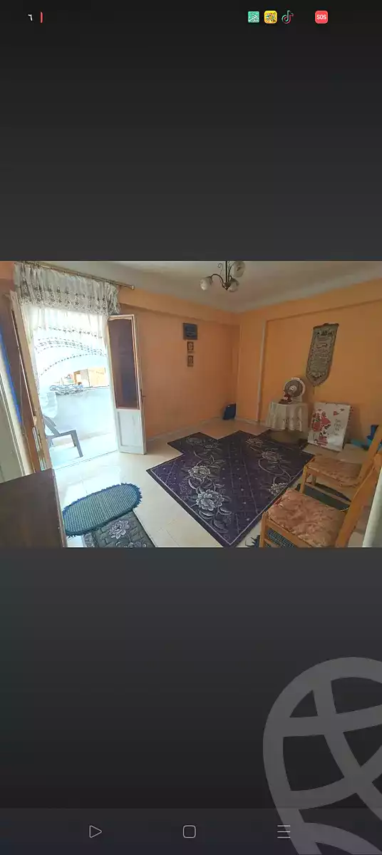 https://aqarmap.com.eg/ar/listing/7050473-for-sale-alexandria-moharram-bey-el-rasafa-st
