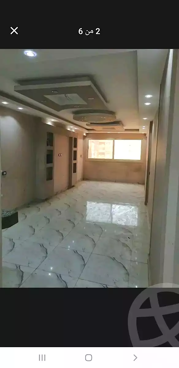 https://aqarmap.com.eg/ar/listing/7050474-for-rent-cairo-el-haram-el-maryotya