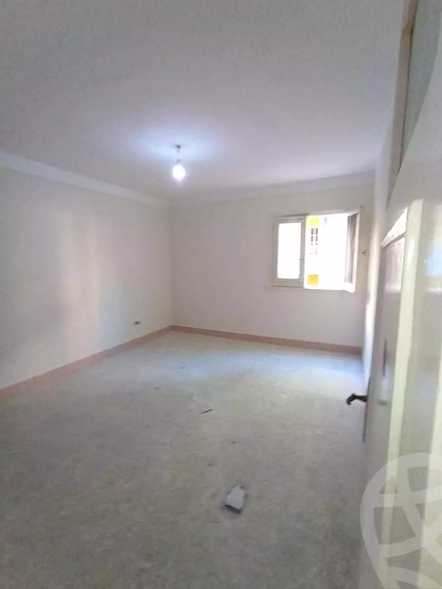 https://aqarmap.com.eg/ar/listing/7050480-for-sale-alexandria-al-agamy-el-hanouvel-el-zahraa-city-st