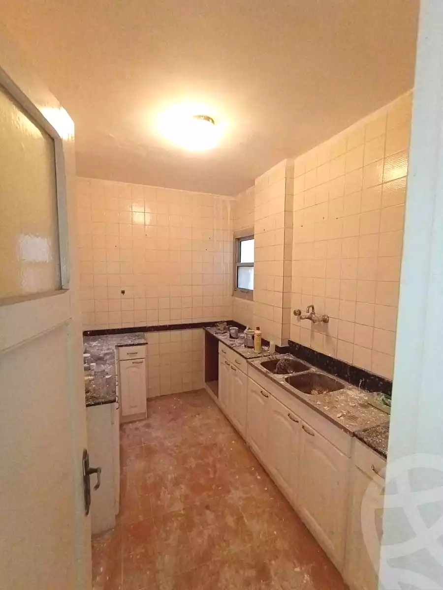 https://aqarmap.com.eg/ar/listing/7050480-for-sale-alexandria-al-agamy-el-hanouvel-el-zahraa-city-st