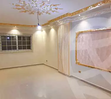 https://aqarmap.com.eg/ar/listing/7050487-for-sale-cairo-nasr-city-9th-zone-dr-ismail-wahbi-st