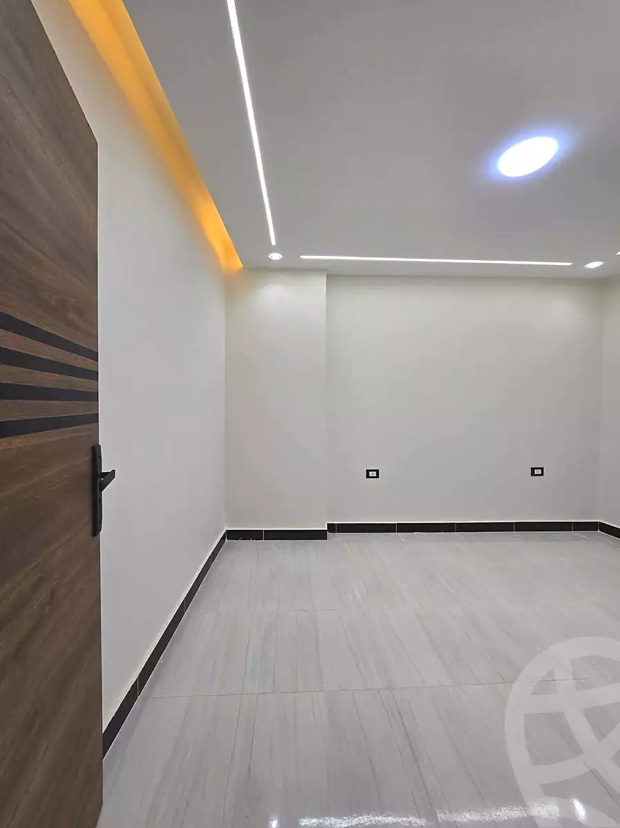 https://aqarmap.com.eg/ar/listing/7050498-for-sale-cairo-el-haram-el-lebeny