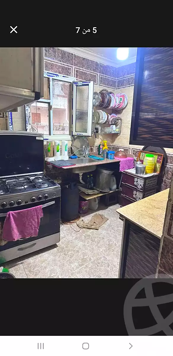 https://aqarmap.com.eg/ar/listing/7050491-for-sale-cairo-faisal-el-maryotyah