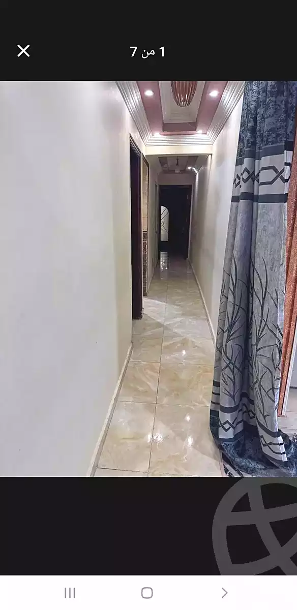 https://aqarmap.com.eg/ar/listing/7050491-for-sale-cairo-faisal-el-maryotyah