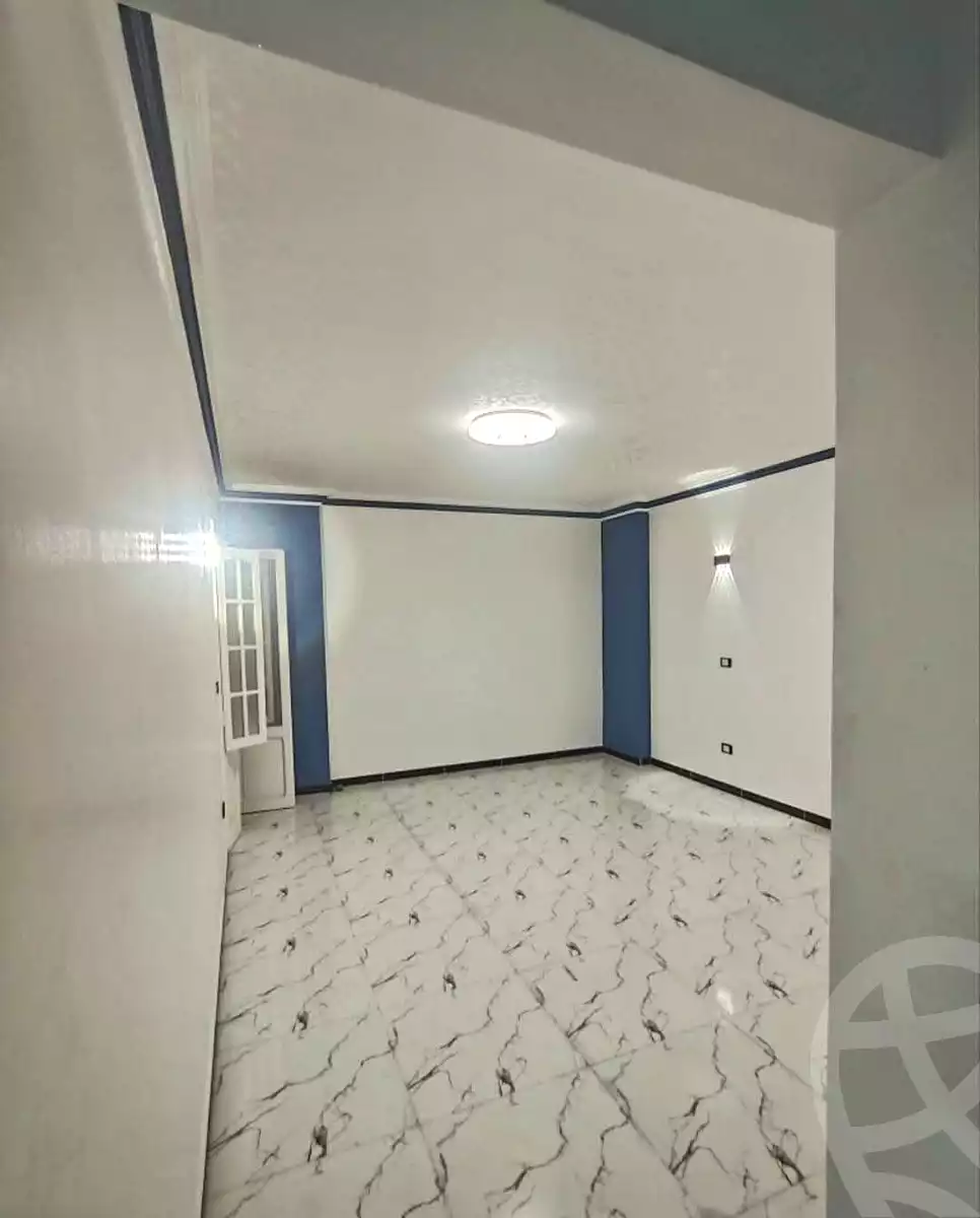 https://aqarmap.com.eg/ar/listing/7050514-for-sale-cairo-helwan-helwan-el-sharkeya-thabit-basha-st