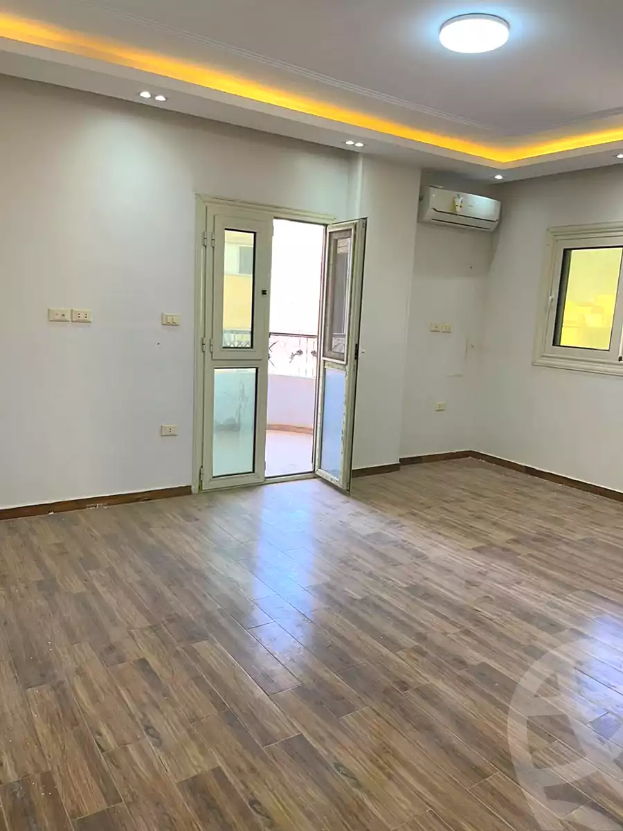 https://aqarmap.com.eg/en/listing/7050510-for-rent-cairo-el-abbasiya-abdou-basha-abdo-basha-nemra-10-st