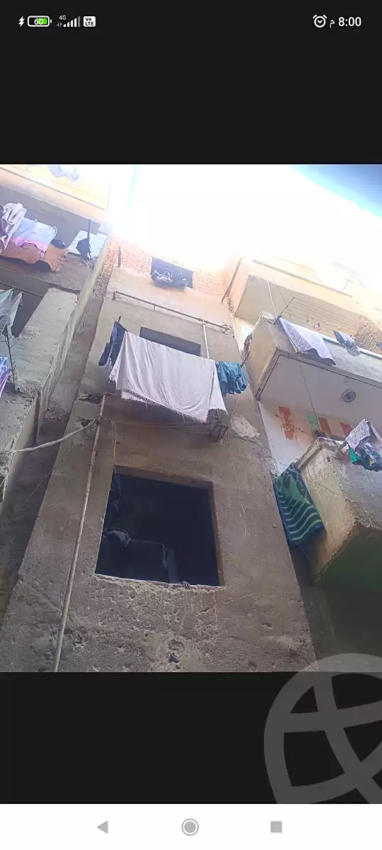 https://aqarmap.com.eg/en/listing/7050520-for-sale-cairo-ain-shams