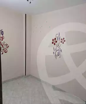 https://aqarmap.com.eg/ar/listing/7050524-for-rent-cairo-el-maadi-hadayek-el-maadi