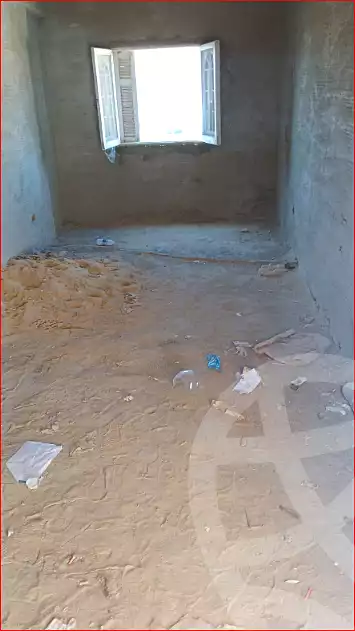 https://aqarmap.com.eg/ar/listing/7050530-for-sale-alexandria-al-agamy-el-hanouvel-el-warsha-st