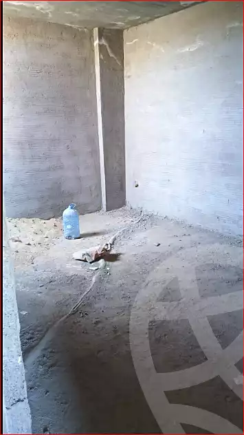 https://aqarmap.com.eg/ar/listing/7050530-for-sale-alexandria-al-agamy-el-hanouvel-el-warsha-st