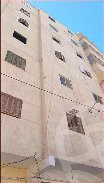 https://aqarmap.com.eg/ar/listing/7050530-for-sale-alexandria-al-agamy-el-hanouvel-el-warsha-st
