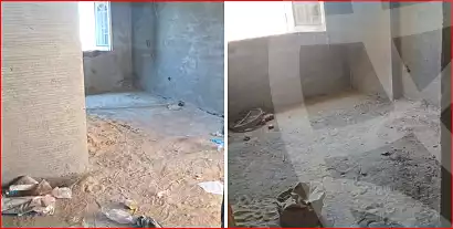 https://aqarmap.com.eg/ar/listing/7050530-for-sale-alexandria-al-agamy-el-hanouvel-el-warsha-st