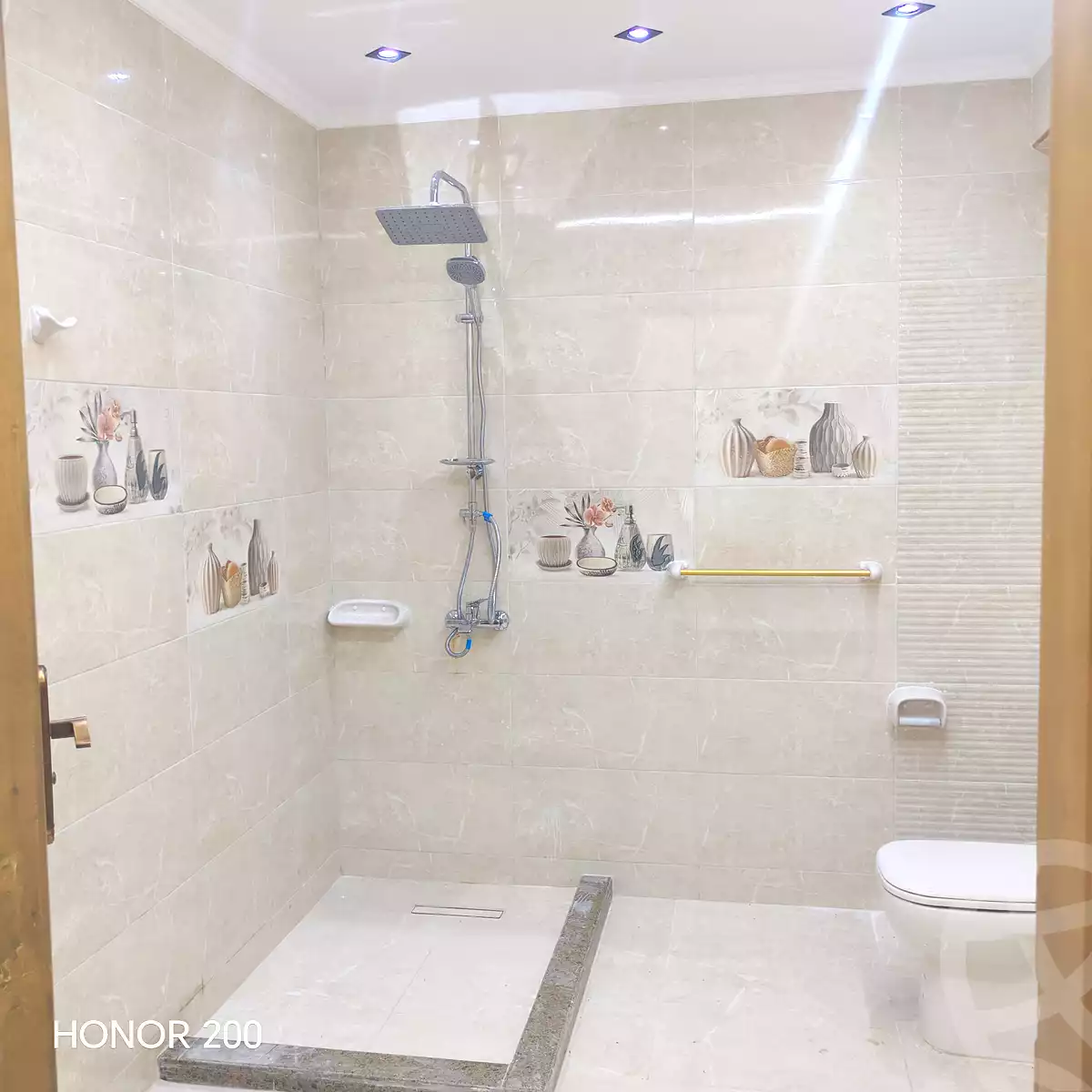 https://aqarmap.com.eg/ar/listing/7050546-for-rent-cairo-hadayek-el-koba-port-said-st