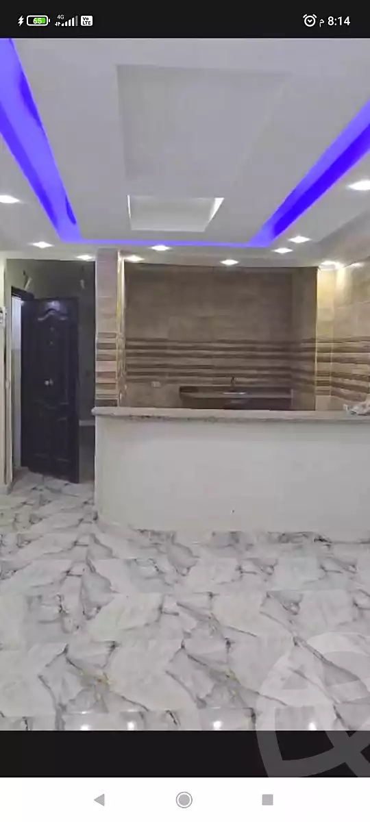 https://aqarmap.com.eg/ar/listing/7050545-for-sale-cairo-el-zaytun-lzytwn-lgrby-el-gabal-canal-st