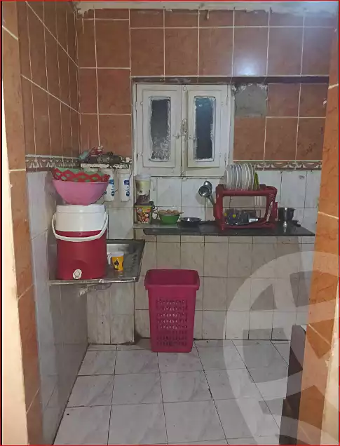 https://aqarmap.com.eg/en/listing/7050536-for-sale-alexandria-al-agamy-el-hanouvel