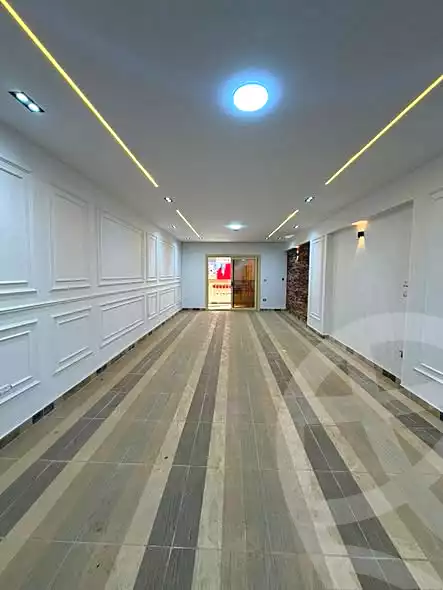 https://aqarmap.com.eg/ar/listing/7050556-for-sale-alexandria-al-agamy-lbytsh-el-reyad-st