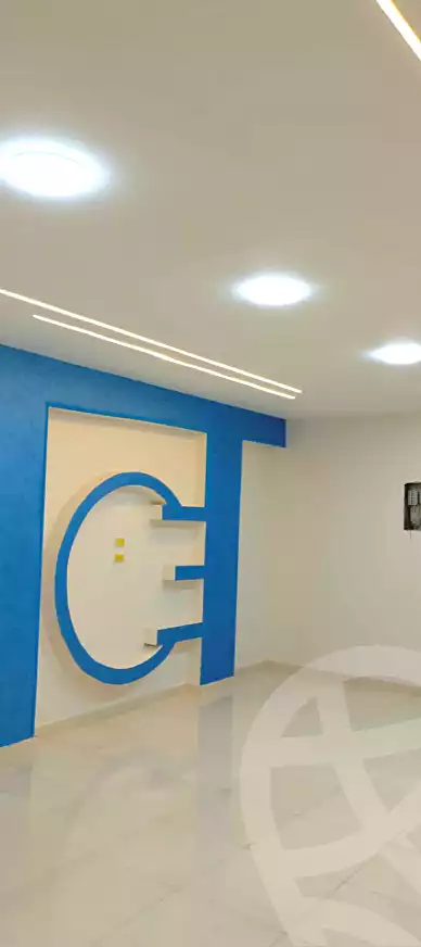 https://aqarmap.com.eg/ar/listing/7050562-for-sale-cairo-faisal-kafr-tohormos