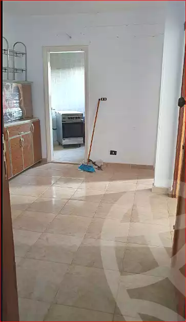 https://aqarmap.com.eg/ar/listing/7050561-for-sale-alexandria-al-agamy-el-hanouvel