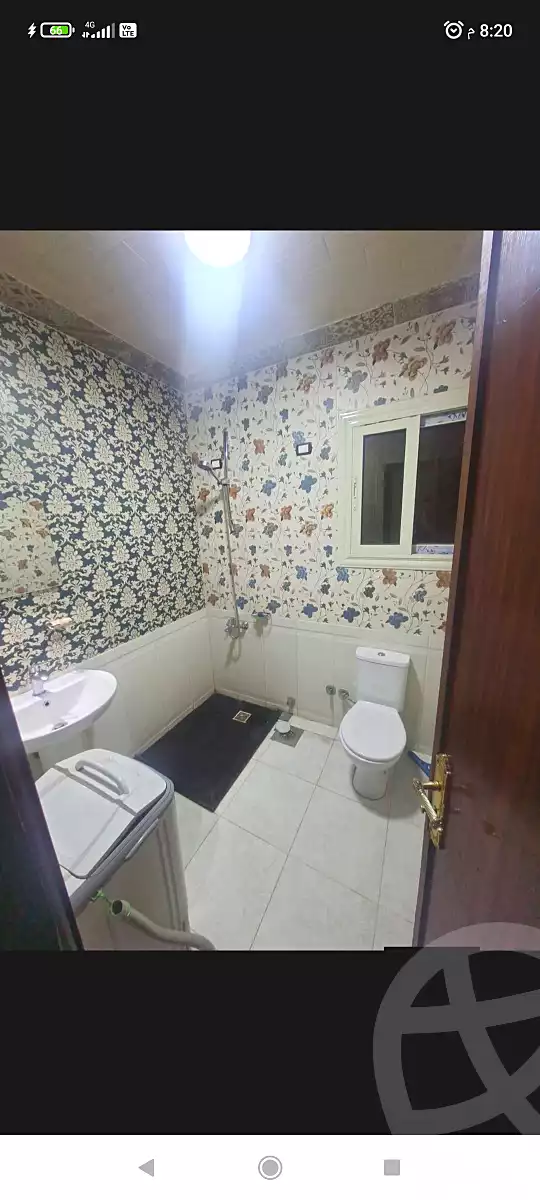 https://aqarmap.com.eg/en/listing/7050564-for-sale-cairo-faisal-hassan-mohamed-st