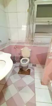 https://aqarmap.com.eg/ar/listing/7050567-for-rent-cairo-manial-kwrnysh-lmnyl