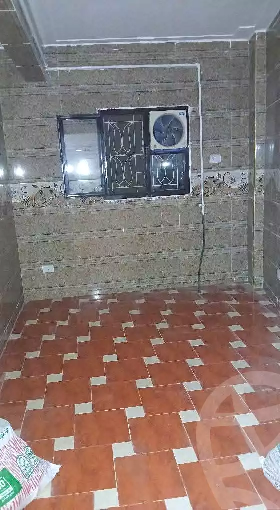 https://aqarmap.com.eg/en/listing/7050572-for-sale-cairo-shoubra