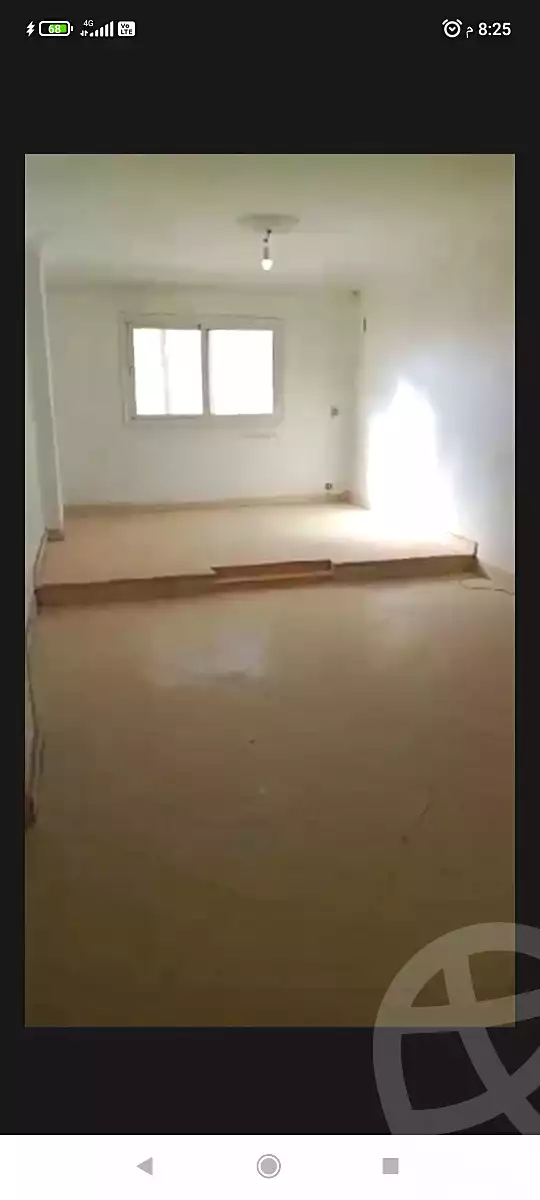 https://aqarmap.com.eg/en/listing/7050569-for-rent-cairo-faisal-el-tawabeq-el-shaheed-ahmed-hamdy-st