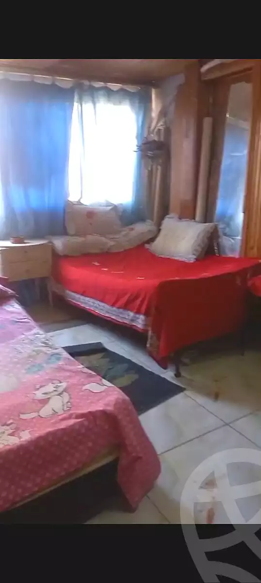 https://aqarmap.com.eg/ar/listing/7050574-for-rent-cairo-downtown-abdeen-sherif-pasha-st