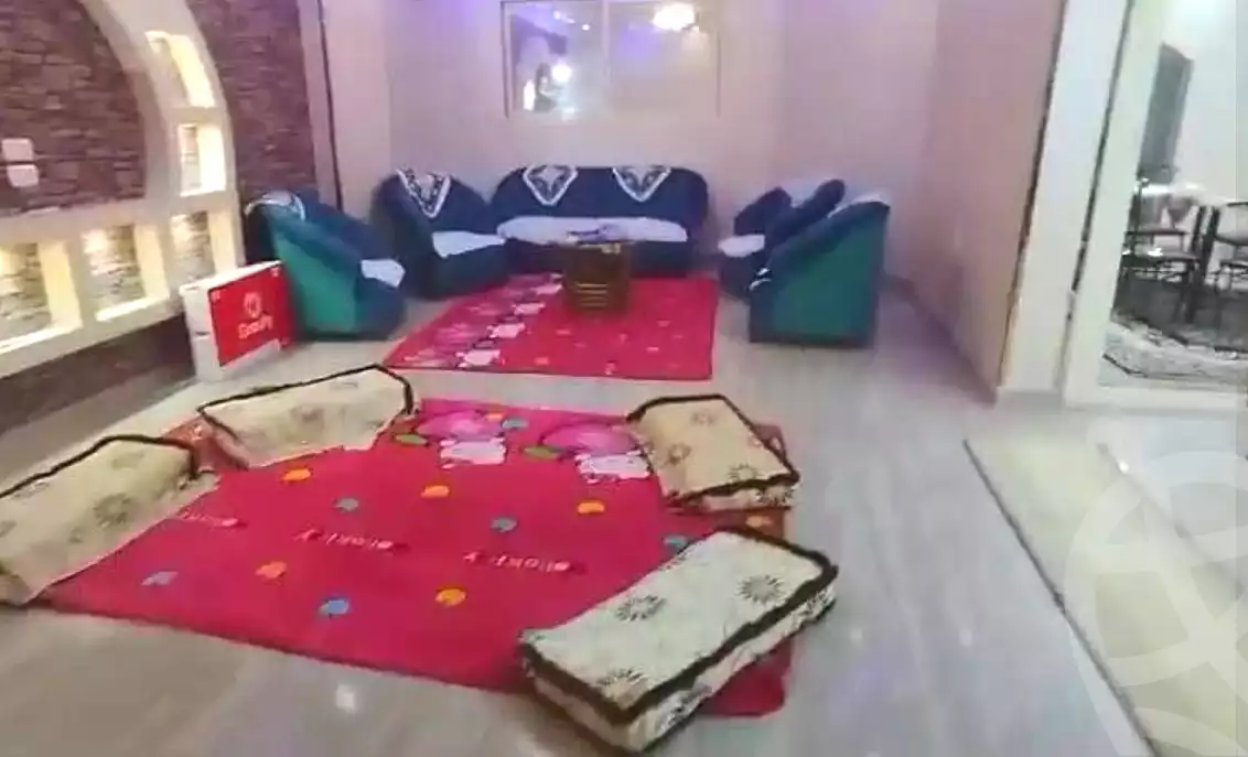 https://aqarmap.com.eg/ar/listing/7050575-for-sale-cairo-faisal-shareaa-el-eshren