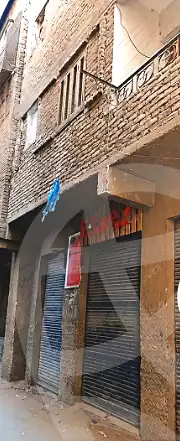 https://aqarmap.com.eg/ar/listing/7050584-for-sale-cairo-bashtil