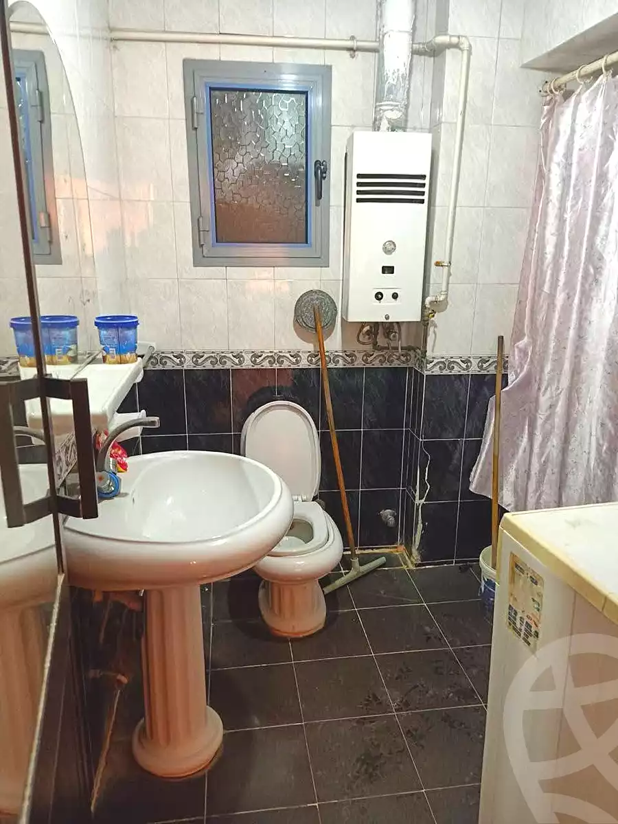 https://aqarmap.com.eg/ar/listing/7050587-for-sale-cairo-shoubra-rod-el-farag-kholosi-st
