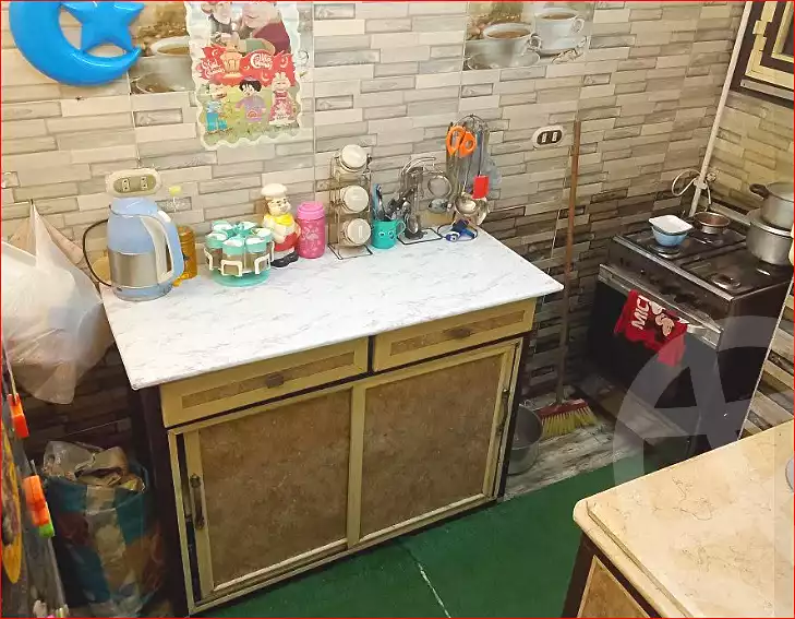https://aqarmap.com.eg/en/listing/7050591-for-sale-alexandria-al-agamy-el-kilo-21