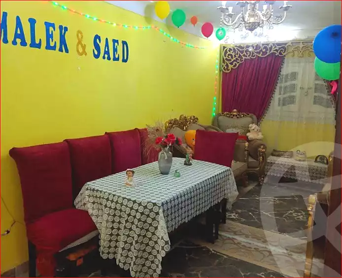 https://aqarmap.com.eg/en/listing/7050591-for-sale-alexandria-al-agamy-el-kilo-21