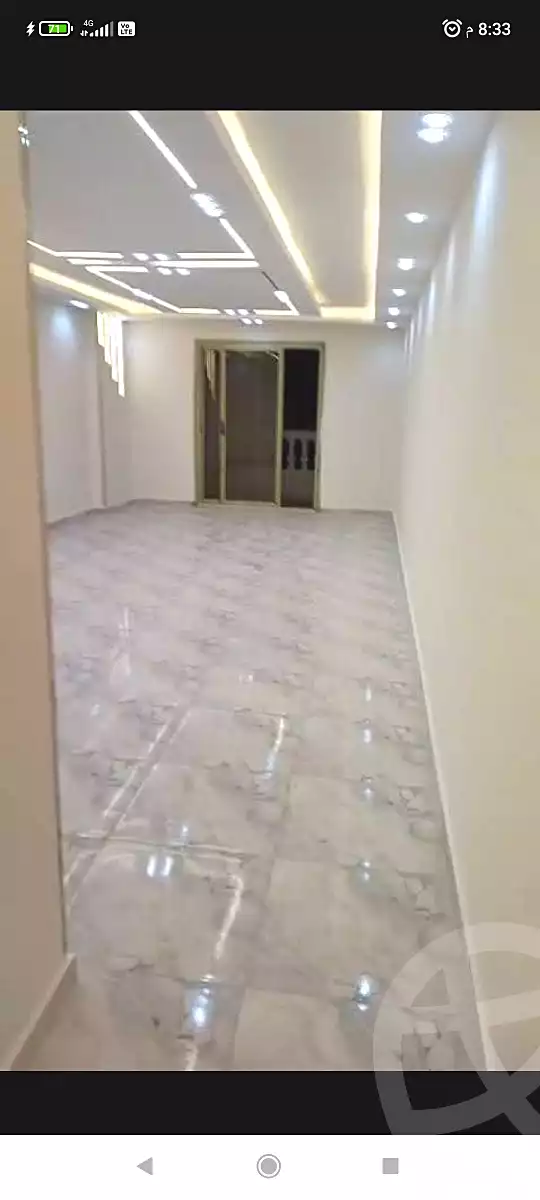 https://aqarmap.com.eg/ar/listing/7050592-for-sale-cairo-faisal-shareaa-el-malek-fasel